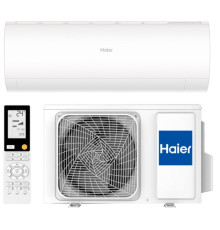 Кондиціонер Haier Pearl AS25PR/1U25YEGFRA-H1