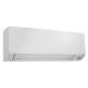 Даємо свіжість з Daikin Perfera FTXM35A/RXM35A9