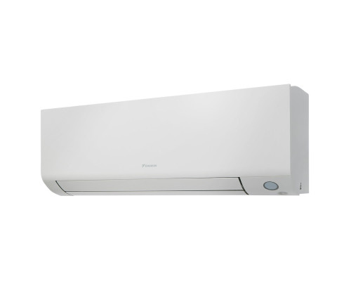 Daikin Perfera: Ефективна Інверторна Спліт-Система