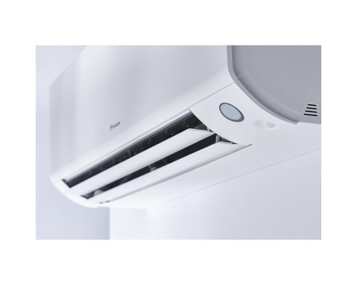Daikin Perfera: Ефективна Інверторна Спліт-Система