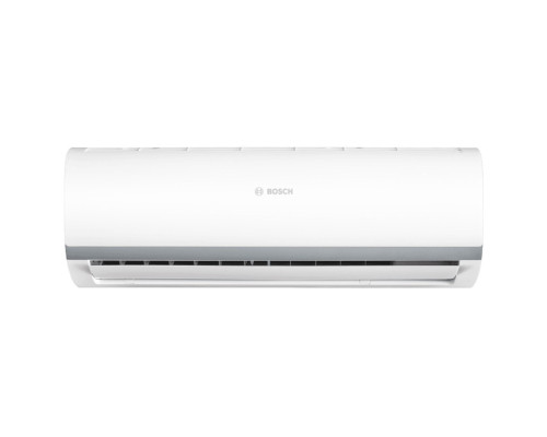 Ефективний кондиціонер Bosch Climate 5000i-Set 26 WE для вашого комфорту