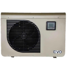Тепловий насос для басейну Evo Classic EP-50