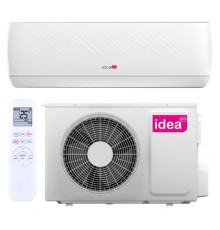 Настінна спліт-система (кондиціонер) Midea AG-07N8C2BF-I/AG-07N8C2BF-O