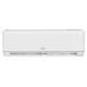 Кондиціонер Cooper&Hunter VITAL Plus CH-S09FTXF6