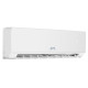 Кондиціонер Cooper&Hunter VITAL Plus CH-S09FTXF6