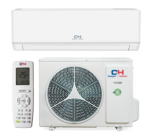 Кондиціонер Cooper&Hunter VITAL Plus CH-S12FTXF6