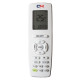 Кондиціонер Cooper&Hunter VITAL Plus CH-S24FTXF6