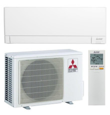 Кондиціонер Mitsubishi Electric Standard MSZ-AY42VGK/MUZ-AY42VG