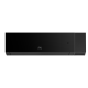Інверторний кондиціонер з підмішуванням свіжого повітря Cooper&Hunter Nature CH-S09FTXAN-BL