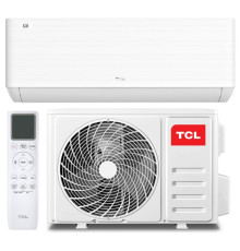 Кондиціонер TCL Ocarina TPro TAC-12CHSD/TPG31I3AHB