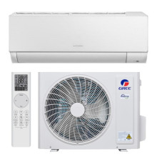 Інверторний кондиціонер Gree So-Cool GWH09APAXF-S6DBA3A