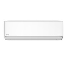 Внутрішній настінний блок Panasonic Etherea Matt White CS-Z20ZKEW