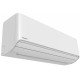 Внутрішній настінний блок Panasonic Etherea Matt White CS-Z25ZKEW