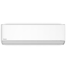 Внутрішній настінний блок Panasonic Etherea Matt White CS-Z35ZKEW