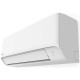 Внутрішній настінний блок Panasonic Super Compact CS-TZ20ZKEW