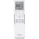 Внутрішній настінний блок для Panasonic Super Compact CS-TZ25ZKEW