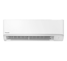Внутрішній настінний блок Panasonic Super Compact CS-TZ50ZKEW