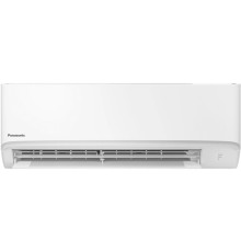 Внутрішній настінний блок Panasonic Super Compact CS-TZ50ZKEW