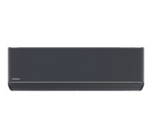 Внутрішній настінний блок Panasonic Etherea Black CS-XZ42ZKEW-H