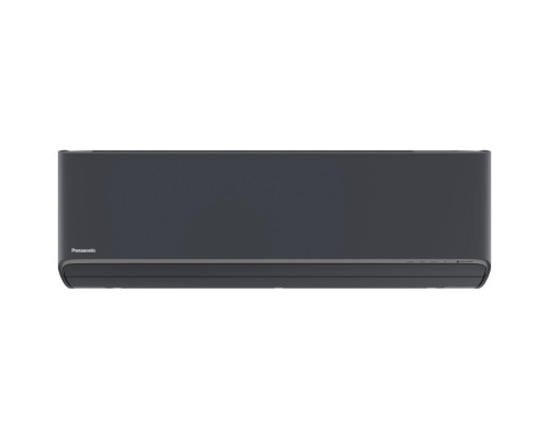 Внутрішній настінний блок Panasonic Etherea Black CS-XZ42ZKEW-H