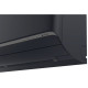 Внутрішній настінний блок Panasonic Etherea Black CS-XZ42ZKEW-H