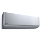 Внутрішній настінний блок Panasonic Etherea Silver CS-XZ20ZKEW