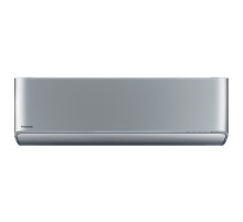 Внутрішній настінний блок Panasonic Etherea Silver CS-XZ35ZKEW
