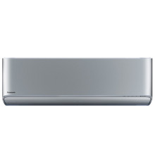 Внутрішній настінний блок Panasonic Etherea Silver CS-XZ50ZKEW