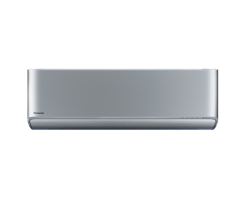 Внутрішній настінний блок Panasonic Etherea Silver CS-XZ50ZKEW