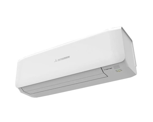 Інверторний кондиціонер Mitsubishi Heavy Premium SRK35ZS-W/SRC35ZS-W