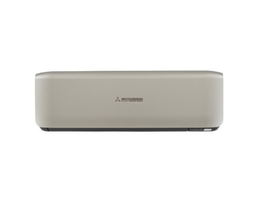 Інверторний кондиціонер Mitsubishi Heavy Premium SRK20ZS-WT/SRC20ZS-W