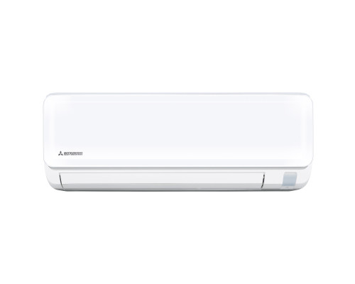 Інверторний кондиціонер Mitsubishi Heavy Standart Plus SRK15ZTL-W/SRC15ZTL-W