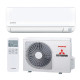 Інверторний кондиціонер Mitsubishi Heavy Standart Plus SRK35ZTL-W/SRC35ZTL-W