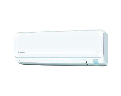 Інверторний кондиціонер Mitsubishi Heavy Standart Plus SRK63ZTL-W/SRC63ZTL-W