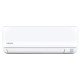 Інверторний кондиціонер Mitsubishi Heavy Standart Plus SRK63ZTL-W/SRC63ZTL-W