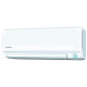 Інверторний кондиціонер Mitsubishi Heavy Standart Plus SRK71ZTL-W/SRC71ZTL-W