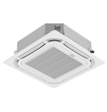 Внутрішній касетний блок для мульти-спліт ситеми Cooper&Hunter CHML- ID24RK2