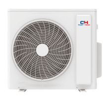 Зовнішій блок мульти-спліт системи Cooper&Hunter Nordic Multi Light Hydro CHML-U42RK5-HW
