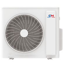 Зовнішій блок мульти-спліт системи Cooper&Hunter Nordic Multi Light Hydro CHML-U42RK5-HW