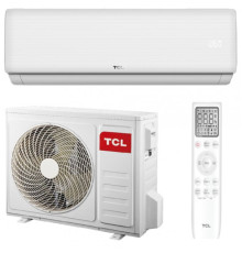 Кондиціонер TCL TAC-09CHSA/XAB1 On-Off R32 WI-FI Ready