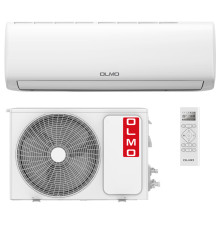 Кондиціонер OLMO Iventa Deluxe OSH-14LDH3