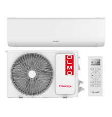 Інверторний кондиціонер OLMO Edge Deluxe OSH-09FRH3