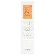 Інверторний кондиціонер Bosch Climate 2000 CL2000-Set 53 WE