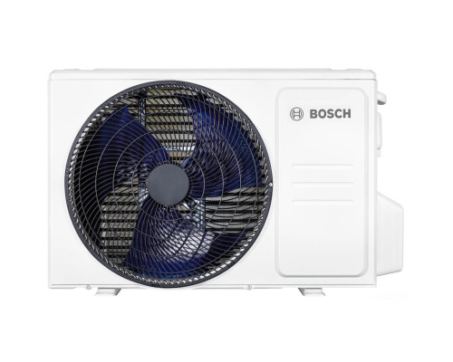 Інверторний кондиціонер Bosch Climate 2000 CL2000-Set 53 WE