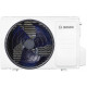 Інверторний кондиціонер Bosch Climate 2000 CL2000-Set 53 WE