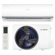 Інверторний кондиціонер Bosch Climate 2000 CL2000-Set 70 WE