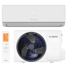 Інверторний кондиціонер Bosch Climate 3000i-Set 26 WE