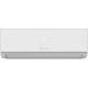Інверторний кондиціонер Bosch Climate 3000i-Set 26 WE
