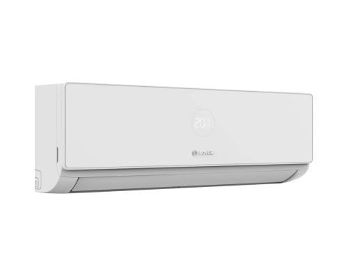Інверторний кондиціонер Bosch Climate 3000i-Set 26 WE