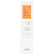 Інверторний кондиціонер Bosch Climate 3000i-Set 26 WE